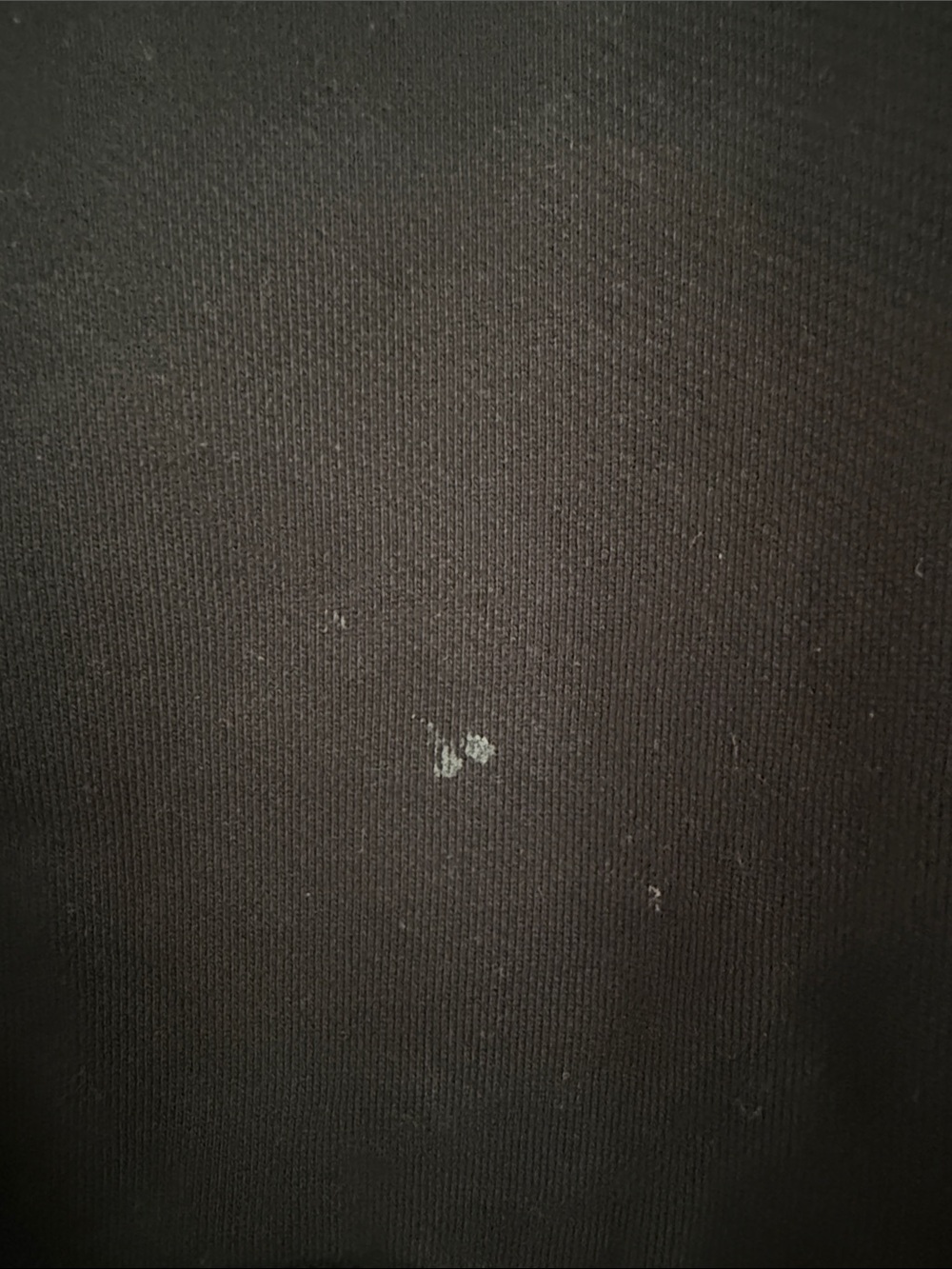Off-White Sweatshirt - Picture 2 of 5